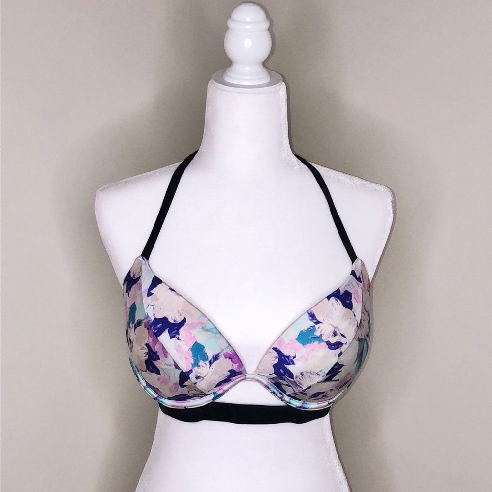 Victoria Secret Bikini Top